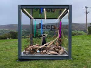 Screenshot 2020-09-30 at 15.47.54     